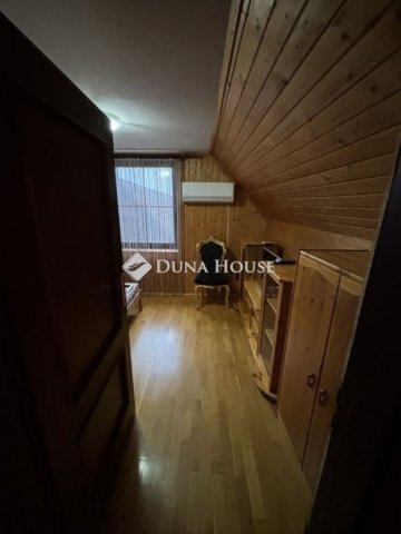 Eladó családi ház, Budapesten, XVIII. kerületben 269.5 M Ft