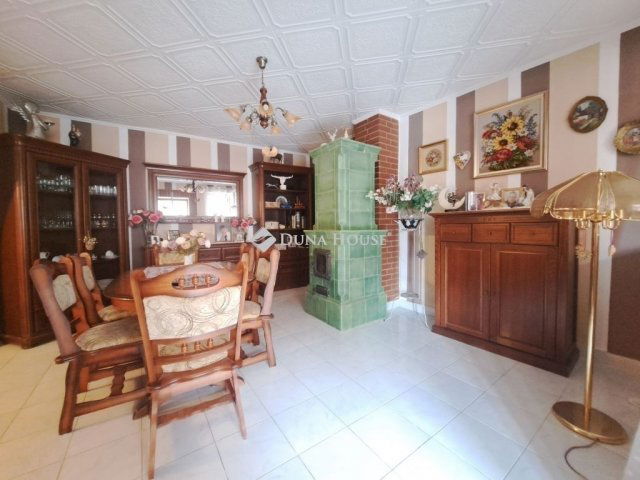 Eladó családi ház, Nagyharsányon 69.9 M Ft, 4 szobás