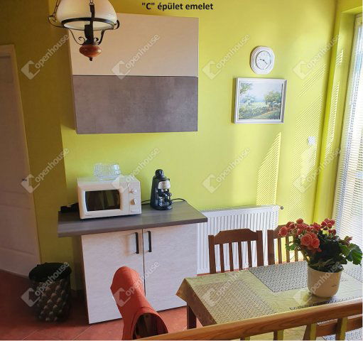 Eladó családi ház, Siófokon 190 M Ft, 5 szobás