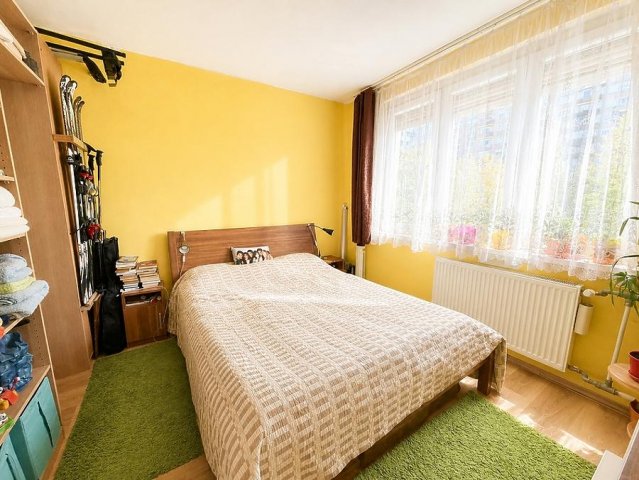 Eladó panellakás, Budapesten, IV. kerületben 79.9 M Ft