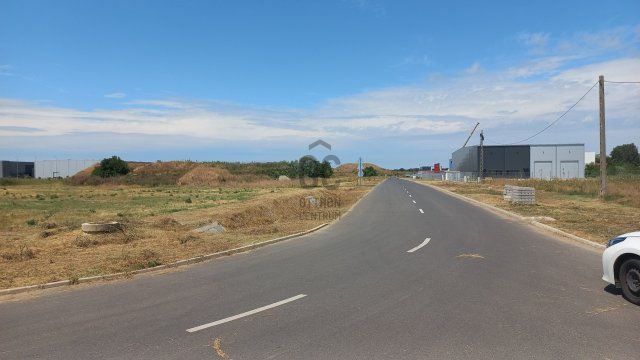 Eladó telek, Debrecenben 245 M Ft / költözzbe.hu