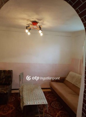 Eladó családi ház, Pocsajon 75 M Ft, 3 szobás