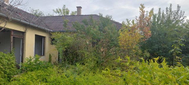 Eladó családi ház, Nagyrábén, Kölcsey Ferenc utcában 2.99 M Ft