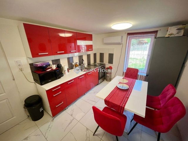 Eladó családi ház, Bodajkon 29.9 M Ft, 2 szobás