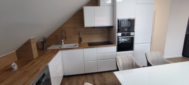 Eladó téglalakás, Szigethalmon 71.4 M Ft, 3 szobás