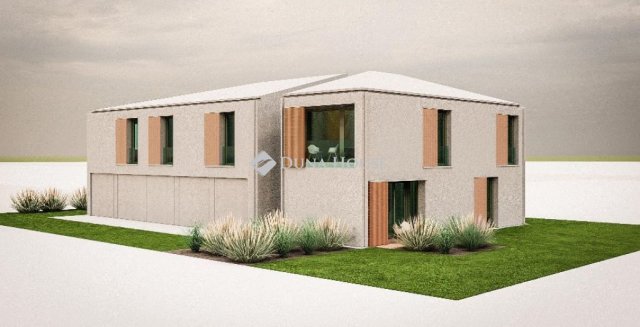 Eladó téglalakás, Debrecenben 67.99 M Ft, 2 szobás