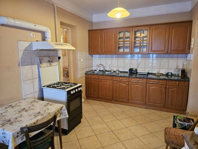 Eladó családi ház, Abonyban, Kécskei úton 34 M Ft, 3 szobás