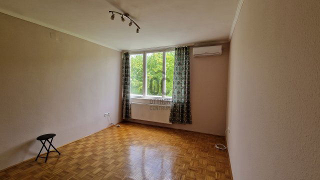 Kiadó téglalakás, albérlet, Budapesten, IV. kerületben