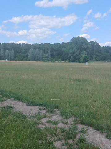 Eladó telek, Debrecenben 14.4 M Ft / költözzbe.hu