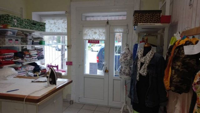 Eladó téglalakás, Albertirsán 18.5 M Ft, 1 szobás