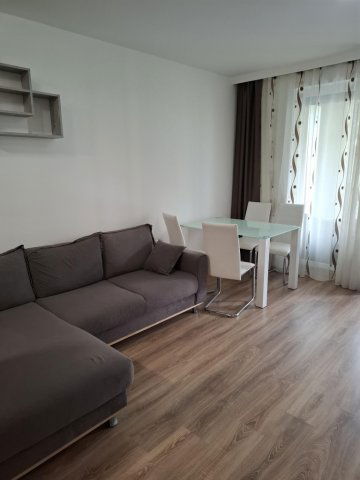 Kiadó téglalakás, albérlet, Debrecenben 270 E Ft / hó, 2 szobás