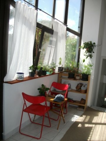 Kiadó téglalakás, albérlet, Pécsett 140 E Ft / hó, 2 szobás
