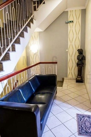 Eladó hotel, Szegeden 795 M Ft / költözzbe.hu