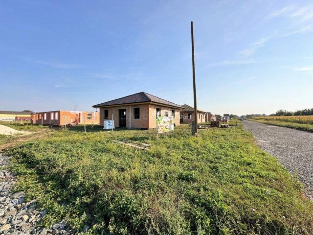 Eladó családi ház, Szombathelyen 170 M Ft, 5 szobás