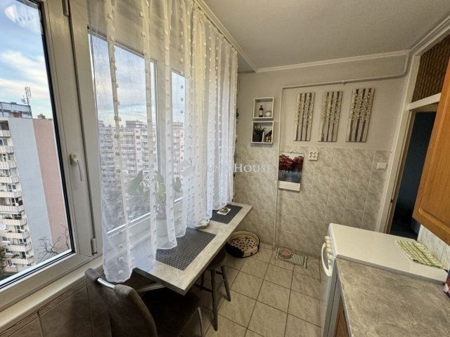 Eladó panellakás, Budapesten, XV. kerületben 76.49 M Ft