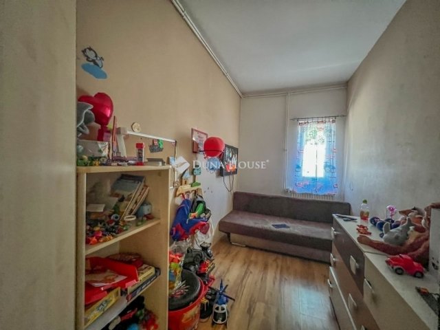 Eladó családi ház, Budapesten, XX. kerületben 69.9 M Ft