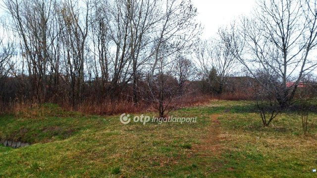 Eladó telek, Nyíregyházán 300 M Ft / költözzbe.hu