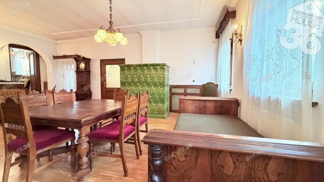 Eladó családi ház, Kecskeméten 144.9 M Ft, 4 szobás