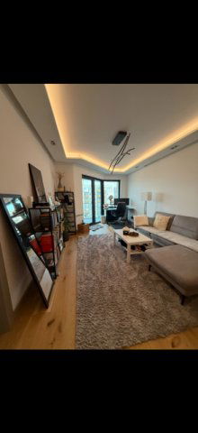 Kiadó téglalakás, albérlet, XIII. kerületben, Bessenyei utcában