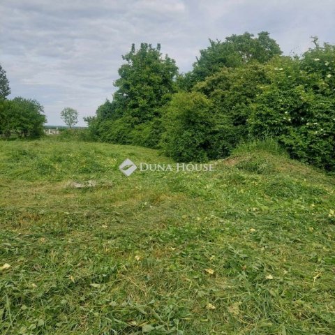 Eladó családi ház, Magyarmecskén 6 M Ft, 2+1 szobás