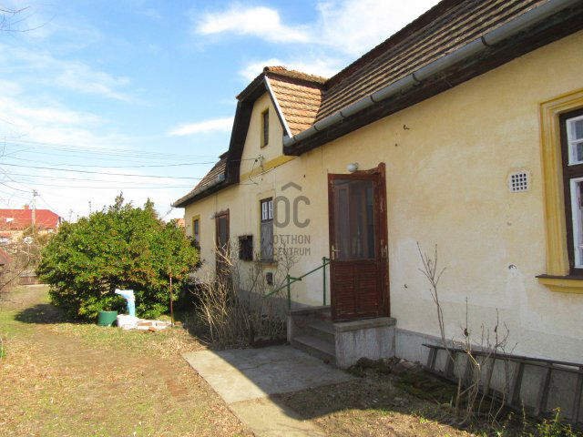 Eladó családi ház, Debrecenben 85 M Ft, 4 szobás