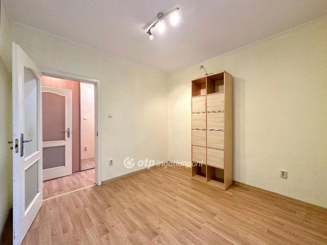 Eladó téglalakás, Budapesten, XIII. kerületben 115.9 M Ft