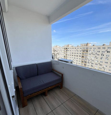 Eladó panellakás, Budapesten, III. kerületben 82 M Ft, 3 szobás