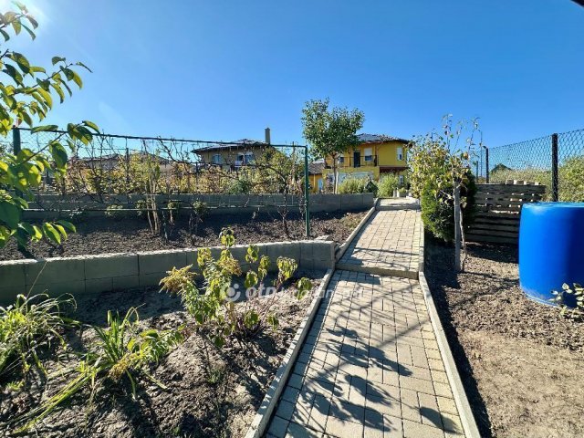 Eladó családi ház, Budapesten, XXII. kerületben 249.9 M Ft