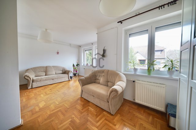 Eladó téglalakás, Gödön 134.9 M Ft, 5 szobás