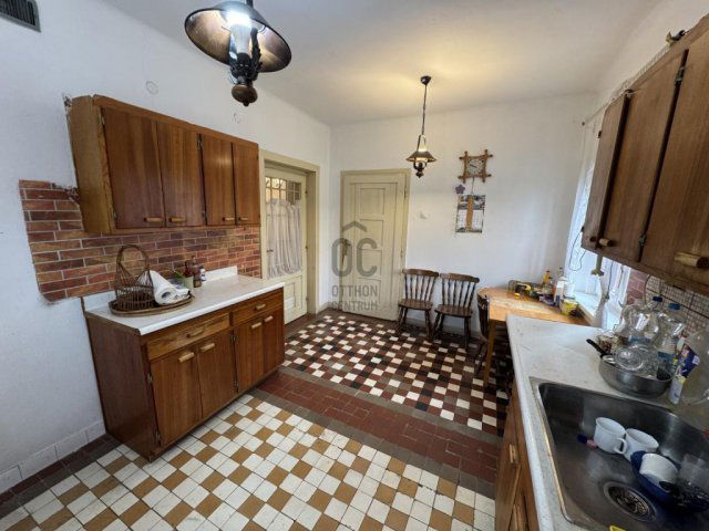 Eladó családi ház, Budapesten, XVIII. kerületben 194.9 M Ft