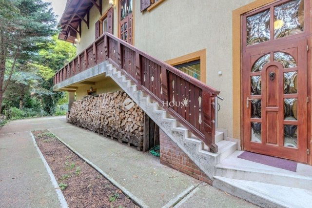 Eladó ikerház, Miskolcon 89 M Ft, 4 szobás / költözzbe.hu