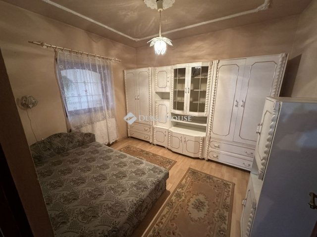 Eladó családi ház, Dabason 59 M Ft, 1 szobás