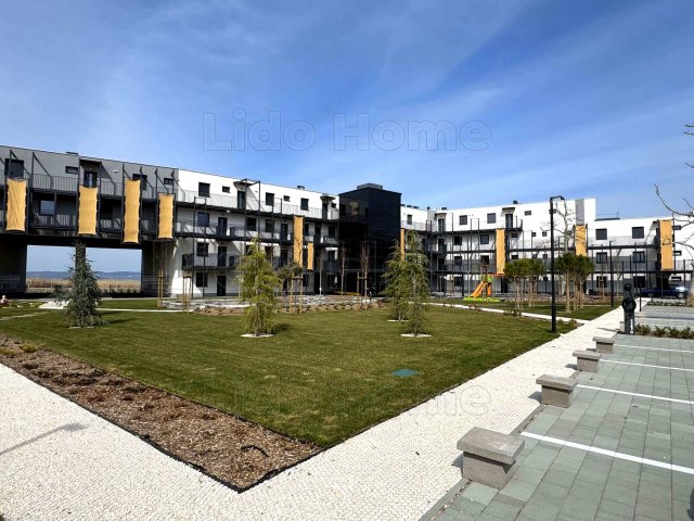 Eladó nyaraló, Balatonszemesen 78.9 M Ft, 2 szobás