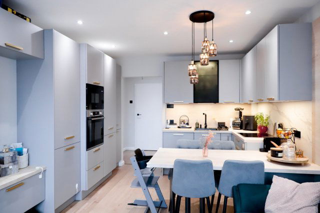 Eladó panellakás, Miskolcon 52.5 M Ft, 2+2 szobás