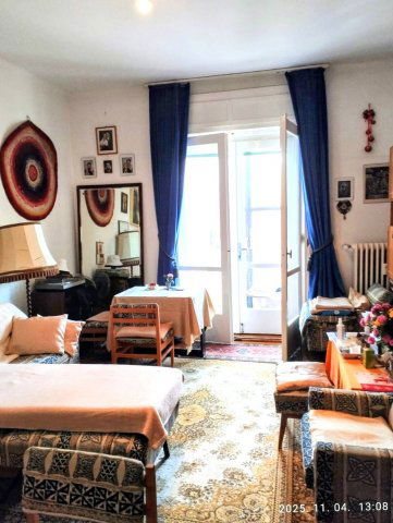 Eladó téglalakás, Budapesten, XII. kerületben 54.9 M Ft