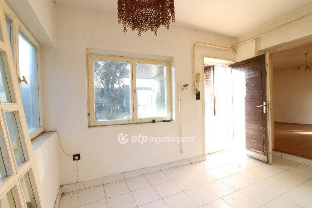 Eladó családi ház, Budapesten, II. kerületben 124.9 M Ft