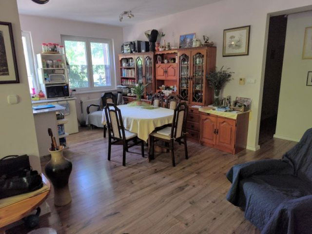 Eladó családi ház, Dunavarsányban 95 M Ft, 4 szobás