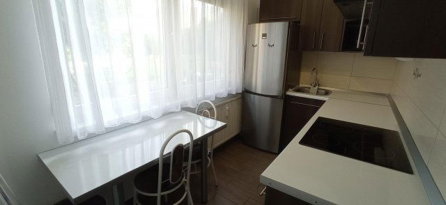 Kiadó téglalakás, albérlet, Nyíregyházán 130 E Ft / hó