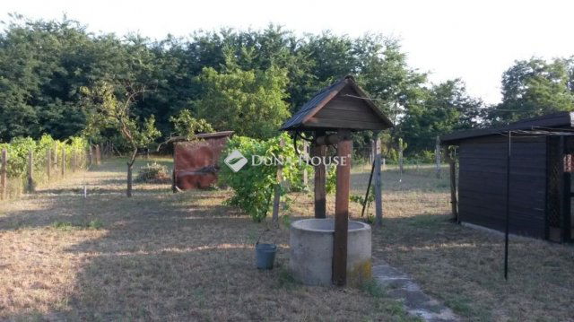 Eladó telek, Veresegyházon 75 M Ft / költözzbe.hu