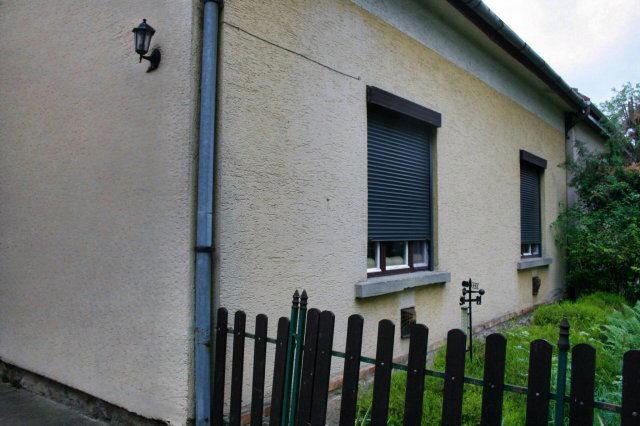 Eladó telek, Székesfehérvárott 54.9 M Ft / költözzbe.hu