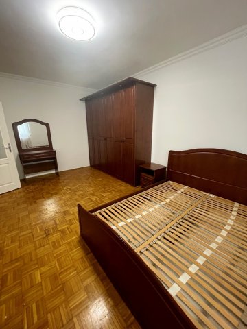 Kiadó téglalakás, albérlet, Nyíregyházán 130 E Ft / hó