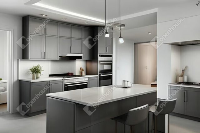 Eladó családi ház, Debrecenben 145 M Ft, 5 szobás