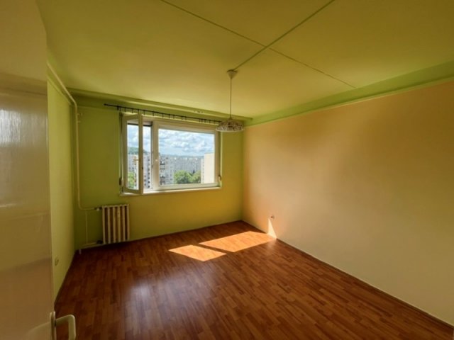 Eladó panellakás, Miskolcon 34.5 M Ft, 2 szobás