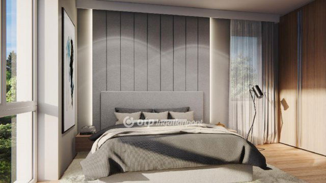 Eladó ikerház, Pomázon 149 M Ft, 5 szobás / költözzbe.hu