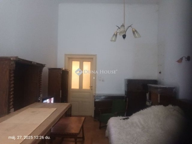 Eladó téglalakás, Budapesten, I. kerületben 82.5 M Ft, 2 szobás