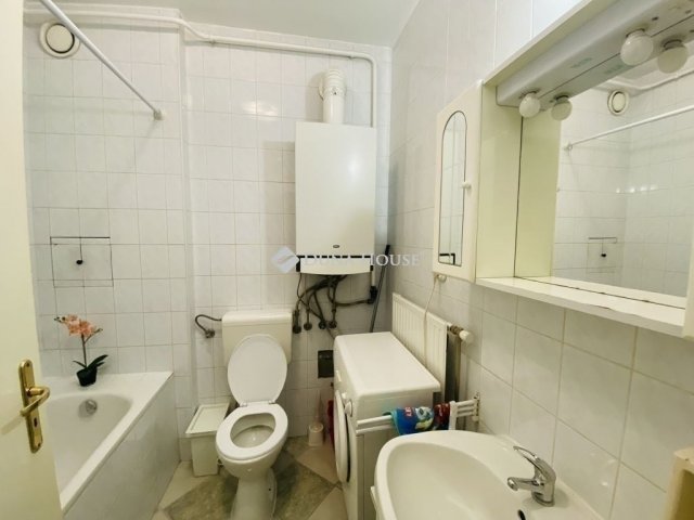 Eladó téglalakás, Budapesten, XIV. kerületben 62.9 M Ft