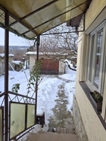 Eladó családi ház, Tarnaszentmárián 22.5 M Ft, 3 szobás