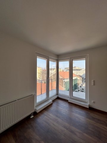 Eladó téglalakás, Budapesten, VIII. kerületben 91.39 M Ft