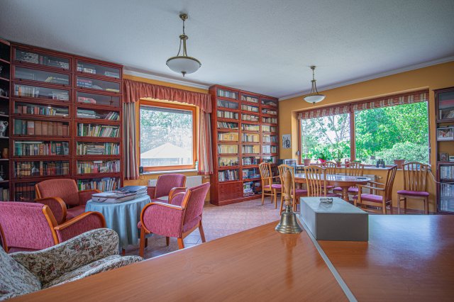 Eladó családi ház, Biatorbágyon, Levente utcában 259 M Ft