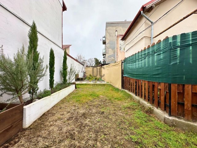 Eladó téglalakás, Budapesten, IV. kerületben 84.9 M Ft, 3 szobás